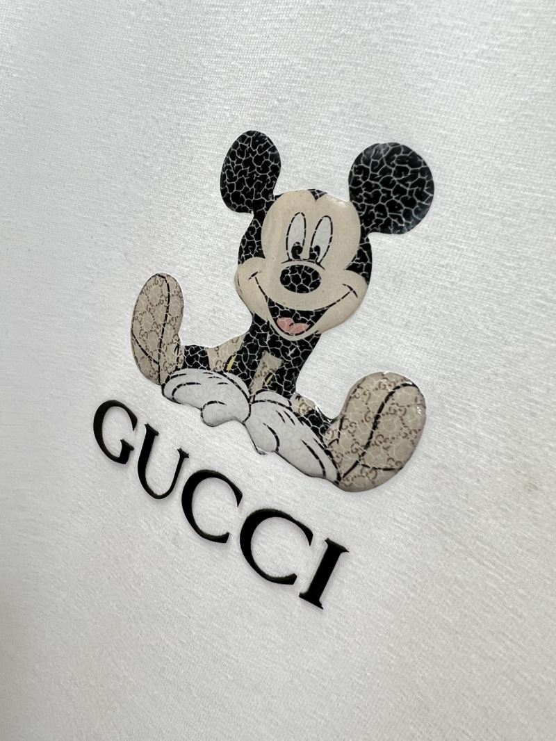 Gucci T-Shirts